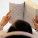 계산공업고등학교 이미지