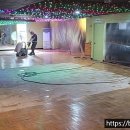 올레길 콜라텍 이미지