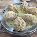 청안칼국수 이미지