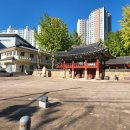 동래향교 이미지