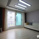 하우스이데아 이미지