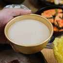 화성식당 - 서구 이현동 | 화성식당