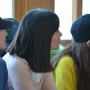 덕유산자연사랑요양병원 이미지