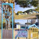 유약국 | 경기도 이천실내가볼만한곳 곤지암도자공원 내 경기도자박물관