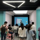 모닛골프스쿨 이미지