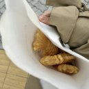 호명면 검무로 27우방센텀 gs슈퍼마켓맞은편 | [영업 종료] 경북도청신도시 붕어빵 맛집 : GS더프레시 도청호명점 옆 (우방아이유쉘센텀아파트 3차 근처)