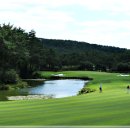 아시아드컨트리클럽㈜ 이미지