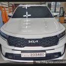 성내솔라 이미지