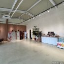 버드들 | ☕경기도 양주 카페 &#39;문버드&#39; 방문 후기☕