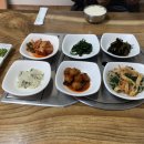 정선아미용실 네이버블로그