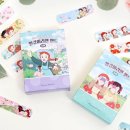 빨강머리앤 - 고양시 덕양구 | 빨강머리앤