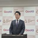 뷰티허브