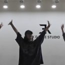이케이