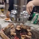 유천옥 이미지