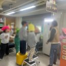 남산초등학교 | 광주,전라도 인생네컷] 순천 포토부스 대여 렌탈 포토박스 : 남산초등학교 행사, 스탠드타입 포토부스 후기