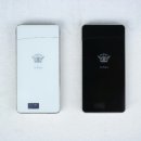 호남전자 이미지