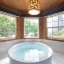 위드펜션 이미지