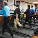 건강체력증진센터 이미지