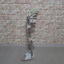 소망의수족보조기 이미지