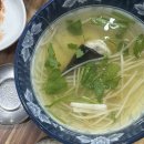 제주복집 이미지