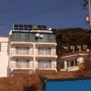 이화콘도민박 이미지