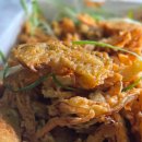 금암통닭식당 이미지