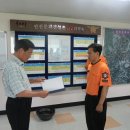 소생약국 이미지