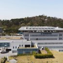 광주학생독립운동기념관 이미지