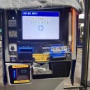 현대오일뱅크고잔동주유소 이미지