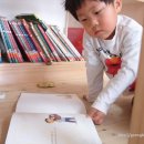 두꺼비네집 이미지