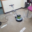 아름학교 이미지