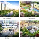 스테이옥정 이미지