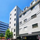 투브로우즈아카데미 강동점 이미지