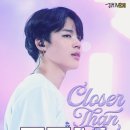 지민63 이미지