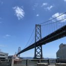 대고빌딩 앞 이미지