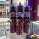 버블전자담배 이미지