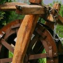 느낌안마시술소 | 수원 망포마사지 피로 시원하게 풀어준 약손수기센터