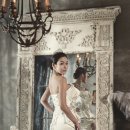 웨딩포토라인 이미지