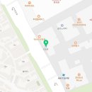 지에스25 광명테크1점 이미지