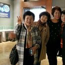 지질박물관 이미지