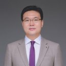 상지대학교 평화안보.상담심리대학원 이미지