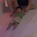 출출출력 | 김해 장유 키즈카페 '키즈다쿵' 솔직히 어땠을까? 내돈내산 후기!