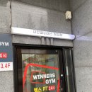 어반페이머스 탕정점 | 탕점펌잘하는곳 지중해마을미용실 파마후기