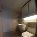 학동마을 화장실 이미지