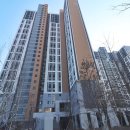 우미정문공인중개사사무소 이미지