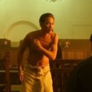 옥정호산장 이미지