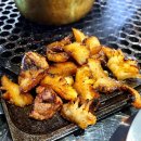 원통세차장 | 대전 가장동 맛집 청춘껍데기 한민시장 껍데기 전문점 고기집 추천 삼겹살 술집