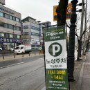 감동샤브 | 저렴하고 맛있는 감동의 샐러드바, 단체 외식으로도 좋은 샤브마니아인후점 후기