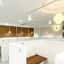 옥련여자고등학교 | 송도 동춘 옥련여고 옥련여자고등학교 영어학원 1학년 1학기 중간고사 분석