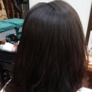 B&B헤어샵 이미지
